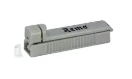 maszynka-nabijarka-do-papierosow-gilz-15900