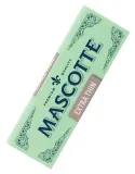 bibulki-bletki-mascotte-extra-thin-50-listkow