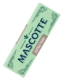 bibulki-bletki-mascotte-extra-thin-50-listkow