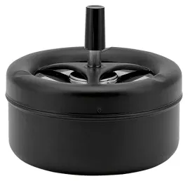 popielniczka-obrotowa-duza-13cm-czarna