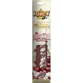 kadzidelka-zapachowe-juicy-jays-cherry-vanilia