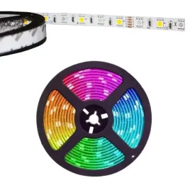 tasma-led-kolorowe-ledy-rgb-neutralna-podswietlenie-do-tv-rolka-5m-72w