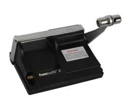 nabijarka-maszynka-tlokowa-powermatic-i-zico