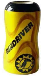 matero-ceramiczne-yerba-driver-zolta-200ml