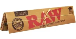 bibulki-bletki-raw-king-size-slim-17184