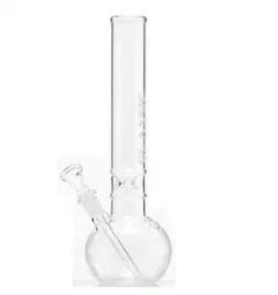 fajka-wodna-ice-bongo-lodowe-classic-30cm
