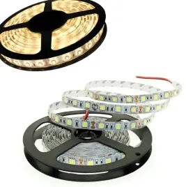 tasma-led-pasek-144w-m-72w-12v-barwa-neutralne-swiatlo-ip20-rolka-5m