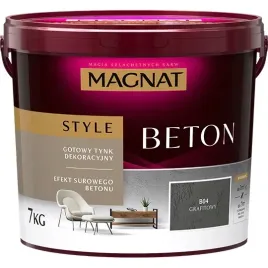 magnat-style-beton-b04-grafitowy-7kg