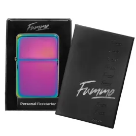 zapalniczka-benzynowa-fummo-rainbow-giftbox
