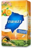 yerba-mate-taragui-naranja-500g-marka-taragui