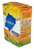yerba-mate-taragui-naranja-500g-waga-500-g