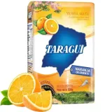yerba-mate-taragui-naranja-500g-cechy-dodatkowe-ekologiczne-superfood