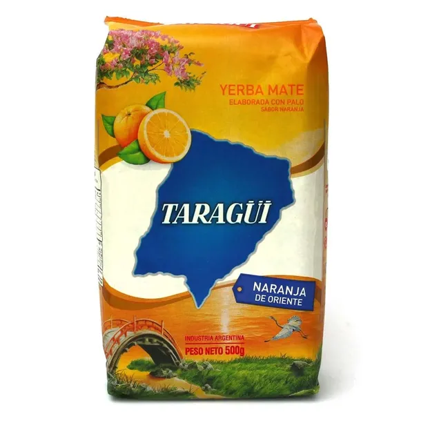 yerba-mate-taragui-naranja-500g-certyfikat-certyfikat-produkcji-ekologicznej-ue