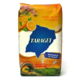 yerba-mate-taragui-naranja-500g-certyfikat-certyfikat-produkcji-ekologicznej-ue