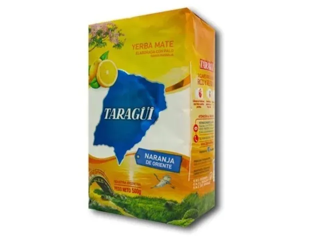 yerba-mate-taragui-naranja-500g-produkt-nie-zawiera-barwnikow-konserwantow