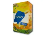 yerba-mate-taragui-naranja-500g-produkt-nie-zawiera-barwnikow-konserwantow