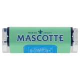 zwijarka-mascotte-classic-do-7cm
