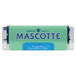 zwijarka-mascotte-classic-do-7cm