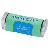 zwijarka-mascotte-classic-do-7cm-stan-nowy