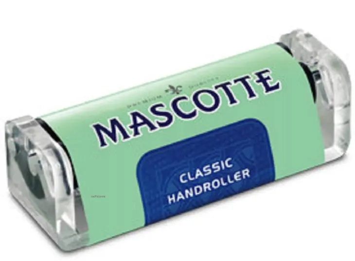 zwijarka-mascotte-classic-do-7cm-kod-producenta-8710993004283