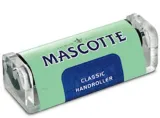 zwijarka-mascotte-classic-do-7cm-kod-producenta-8710993004283