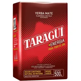 yerba-mate-taragui-energia-500g