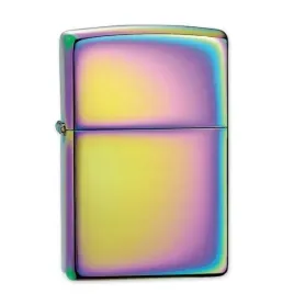 zapalniczka-zippo-benzynowa-spectrum