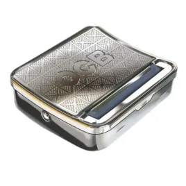 maszynka-nabijarka-metalowa-ocb-automat