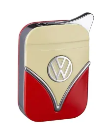 zapalniczka-prezentowa-volkswagen-piezo-red