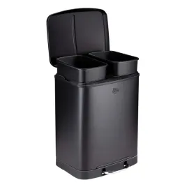 kosz-na-smieci-z-pedalem-dirt-devil-2x12l-czarny