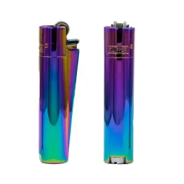 zapalniczka-clipper-metal-icy-colors-2