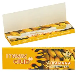 bibulki-bletki-meex-aromatyzowane-banan-59010