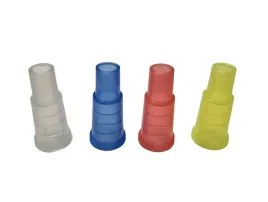 shisha-fajka-ustniki-uniwersalne-kolorowe-10szt