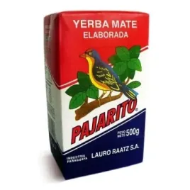 yerba-mate-pajarito-500g