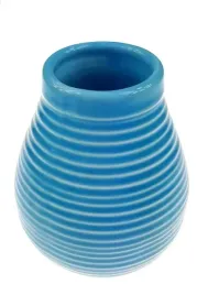 matero-tykwa-ceramiczne-szkliwo-350ml-niebieskie