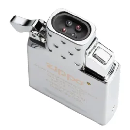 zippo-wklad-plazmowy-podwojny-do-zapalniczek-benz