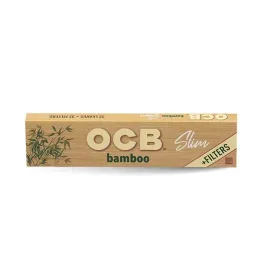 bibulki-bletki-bibulki-ocb-slim-bamboo-filtry