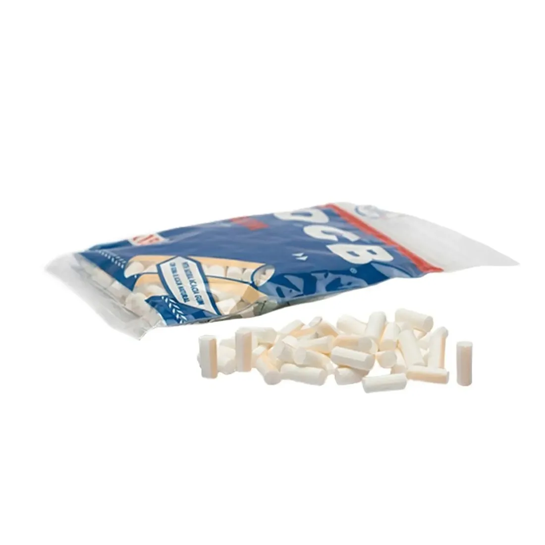 filtry-ocb-slim-gummed-a150