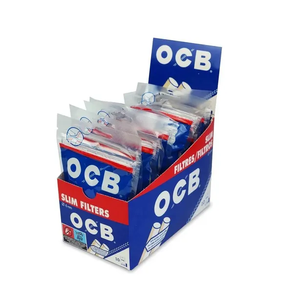 filtry-ocb-slim-gummed-a150-marka-ocb