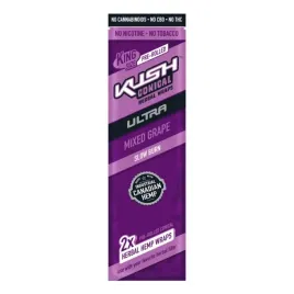 bibulki-kush-hemp-wraps-grape-2szt-skrecone
