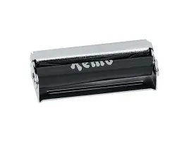 zwijarka-maszynka-metal-do-papierosow-7cm-15606