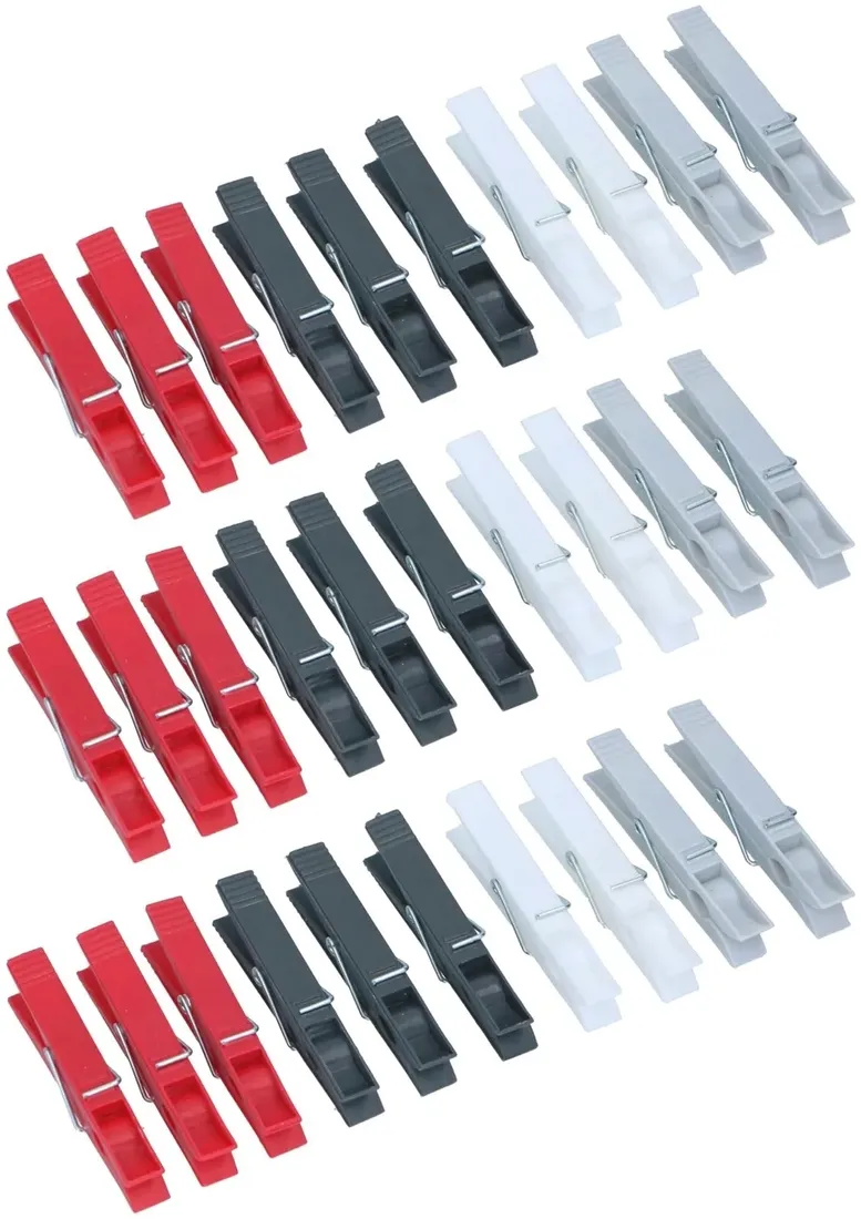 klamerki-do-prania-dirt-devil-mix-kolorow