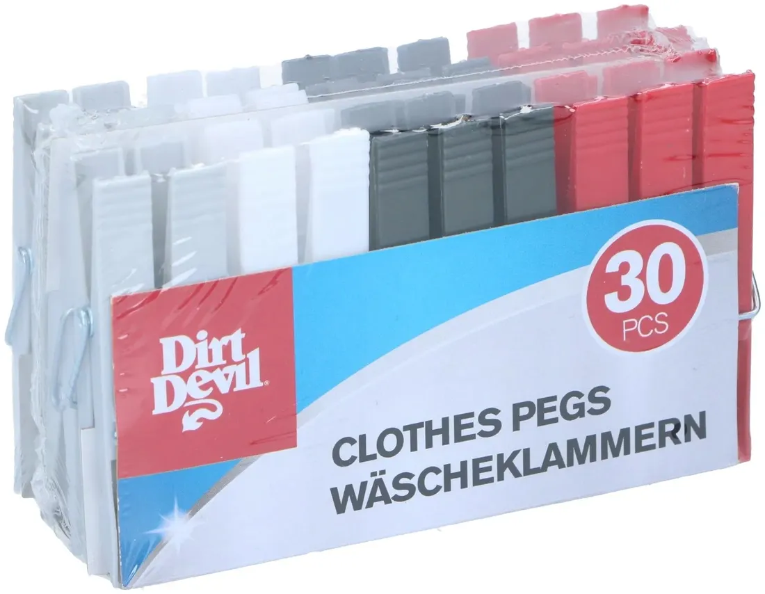 klamerki-do-prania-dirt-devil-mix-kolorow