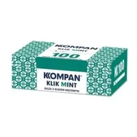gilzy-tutki-kompan-mieta-100szt