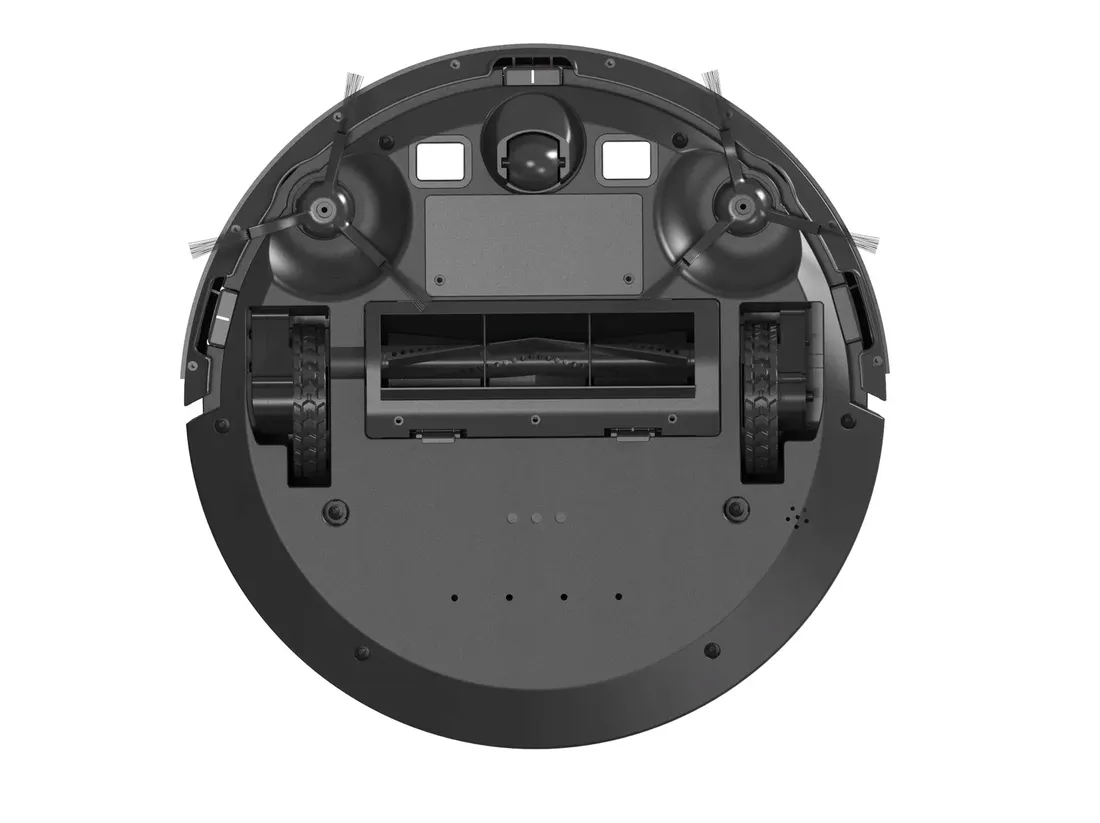 robot-sprzatajacy-lenovo-e2-pro-uv-z-mopowaniem
