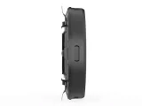 robot-sprzatajacy-lenovo-e2-pro-uv-z-mopowaniem-marka-lenovo