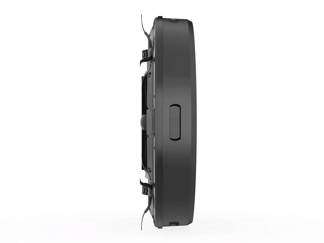 robot-sprzatajacy-lenovo-e2-pro-uv-z-mopowaniem-stan-nowy