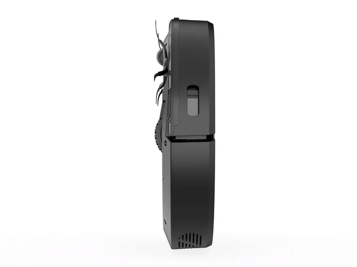 robot-sprzatajacy-lenovo-e2-pro-uv-z-mopowaniem-model-e2-pro
