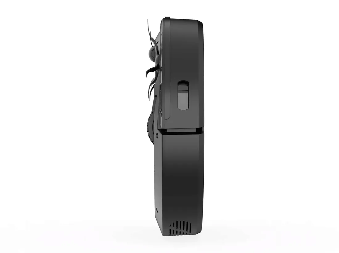 robot-sprzatajacy-lenovo-e2-pro-uv-z-mopowaniem