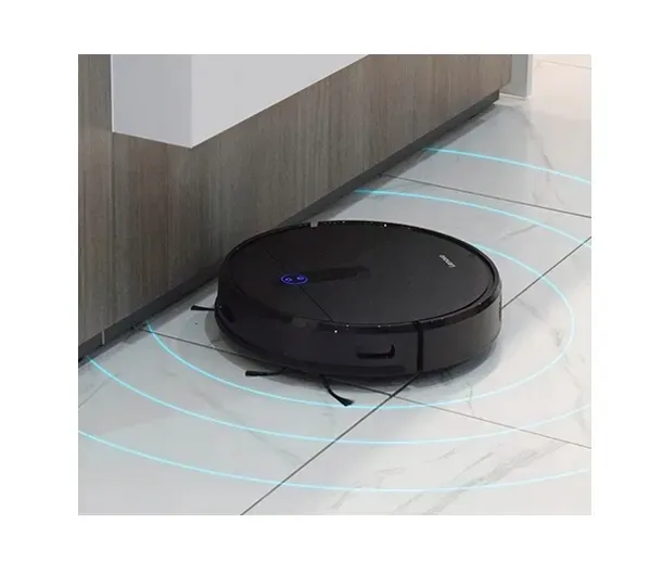 robot-sprzatajacy-lenovo-e2-pro-uv-z-mopowaniem